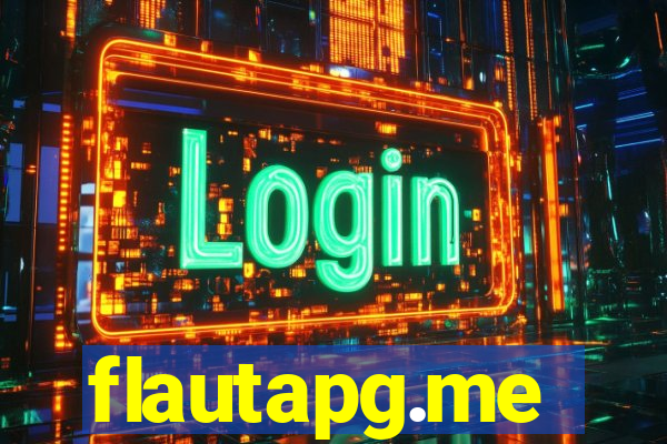 flautapg.me