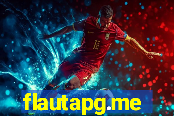 flautapg.me