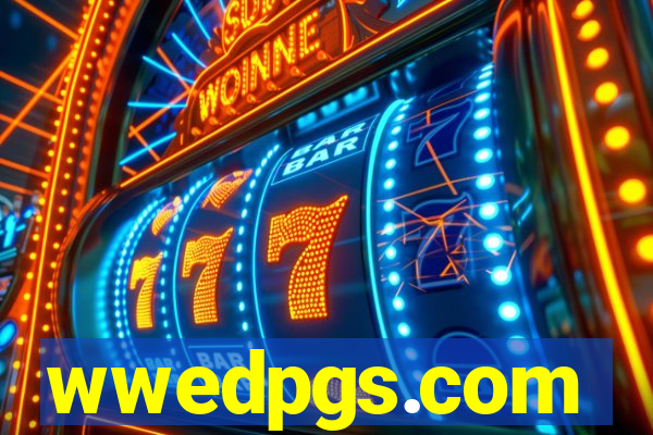 wwedpgs.com