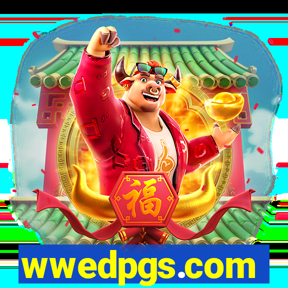 wwedpgs.com