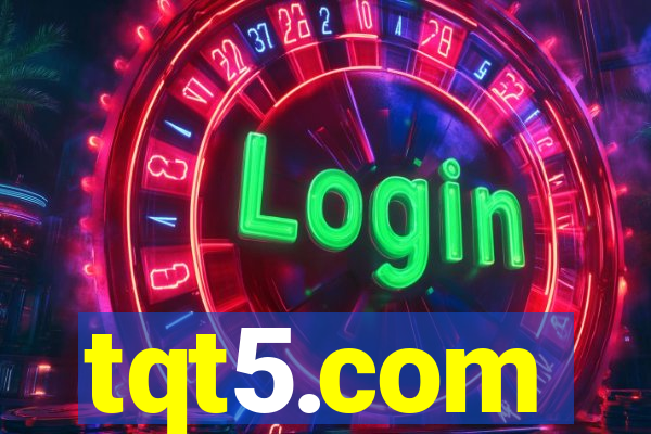tqt5.com
