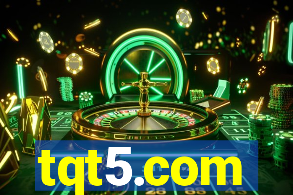 tqt5.com