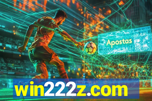 win222z.com