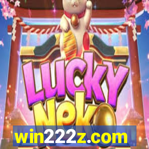 win222z.com