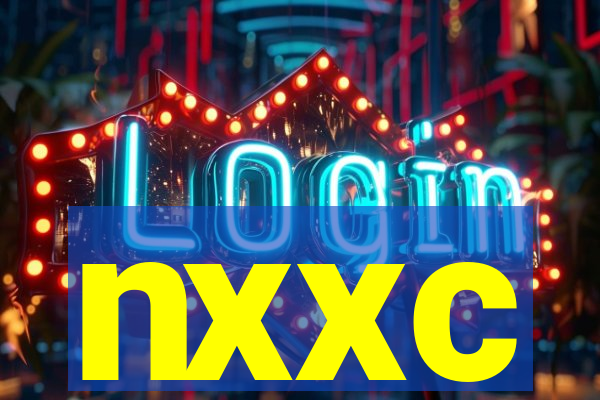 nxxc