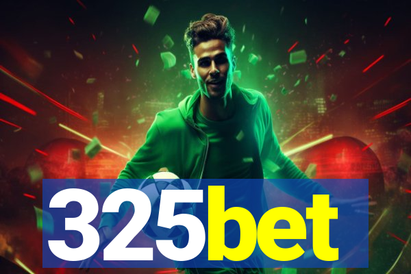 325bet