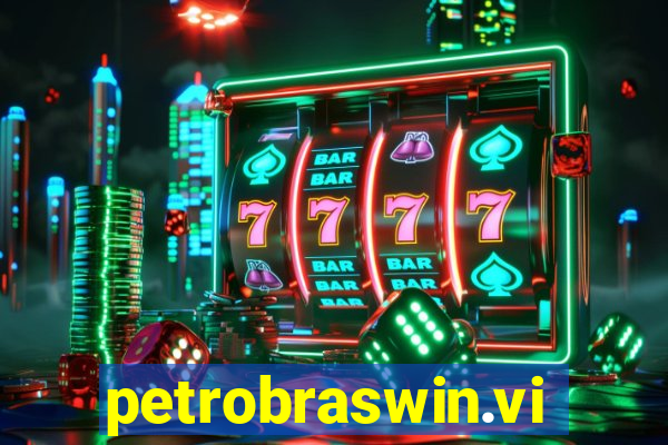petrobraswin.vip