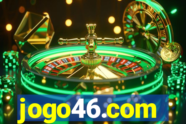 jogo46.com