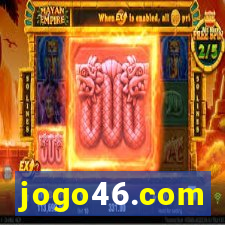 jogo46.com