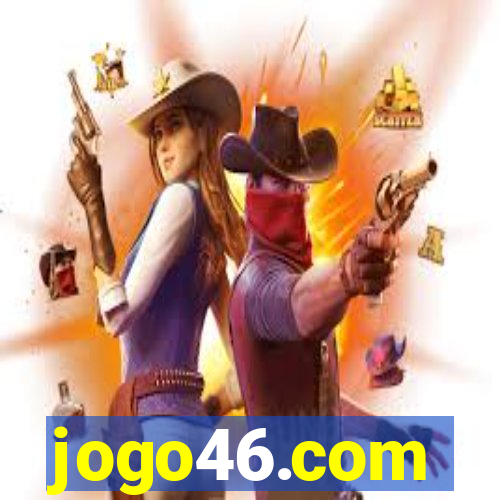 jogo46.com
