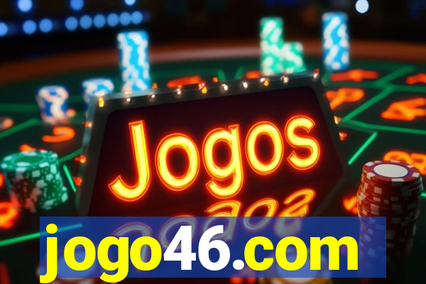 jogo46.com