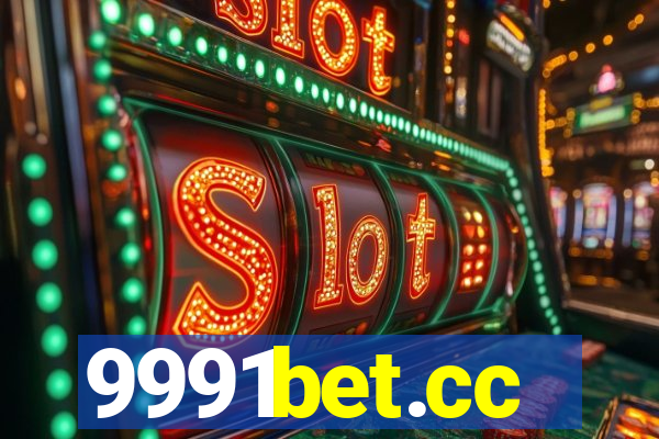 9991bet.cc