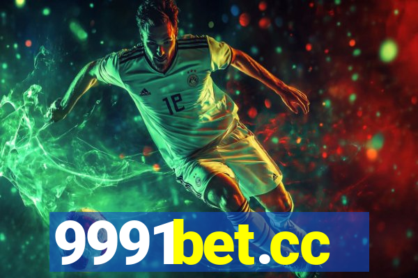 9991bet.cc