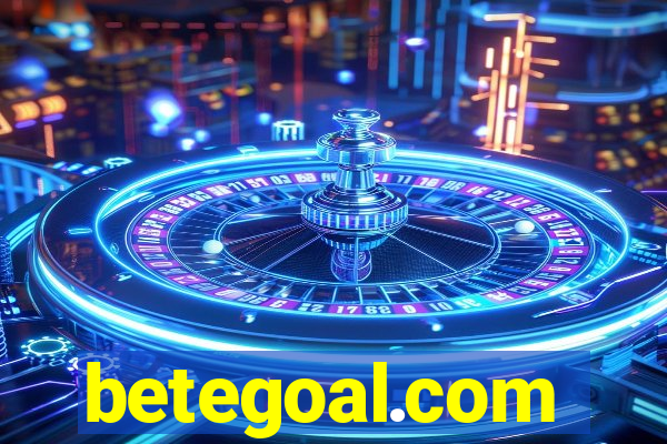 betegoal.com