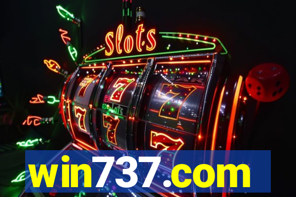 win737.com