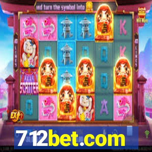 712bet.com
