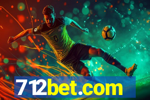 712bet.com
