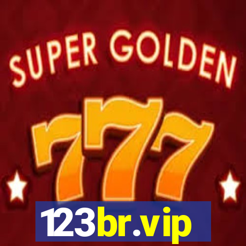 123br.vip