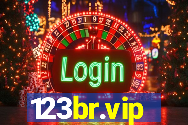 123br.vip