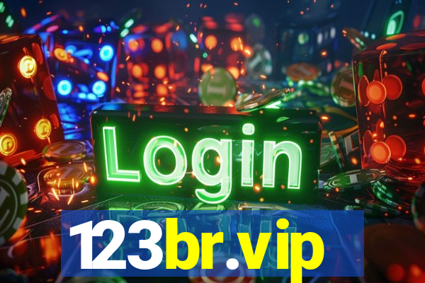 123br.vip