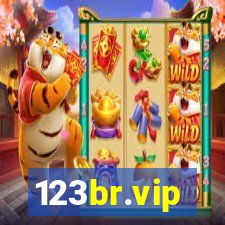123br.vip
