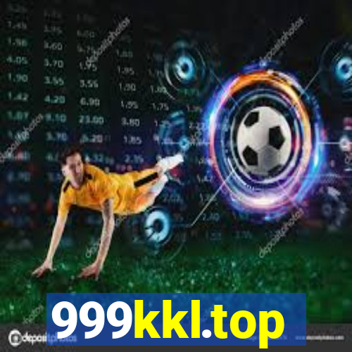 999kkl.top