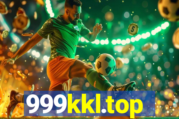 999kkl.top