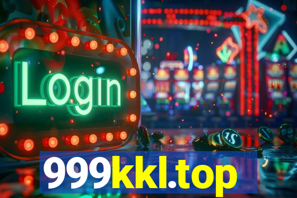 999kkl.top