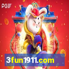 3fun1911.com