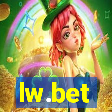 lw.bet