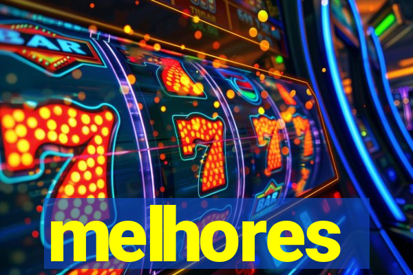 melhores restaurantes de porto velho