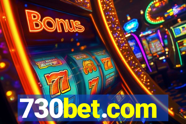 730bet.com