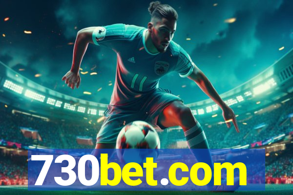 730bet.com