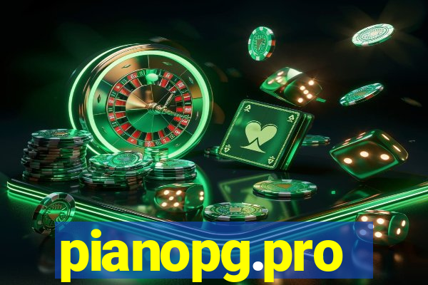 pianopg.pro