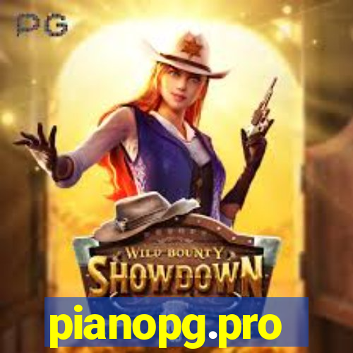 pianopg.pro