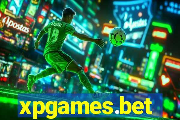 xpgames.bet