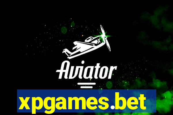 xpgames.bet
