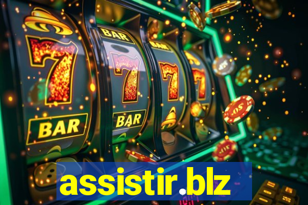 assistir.blz