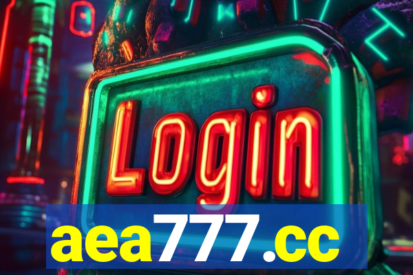 aea777.cc