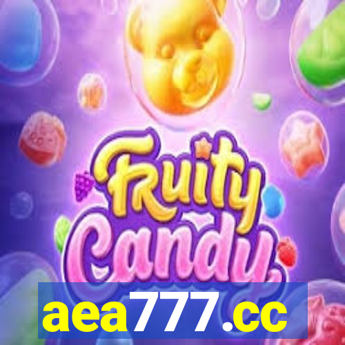 aea777.cc