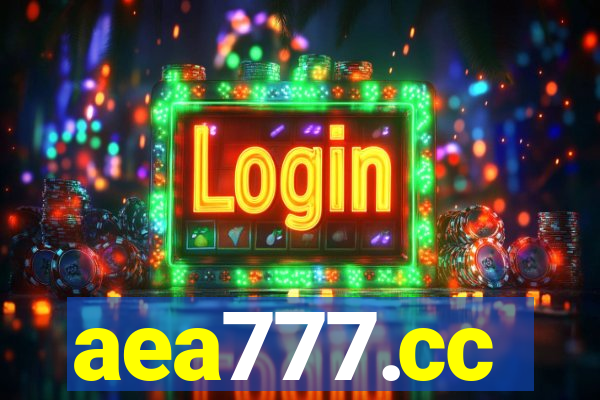 aea777.cc
