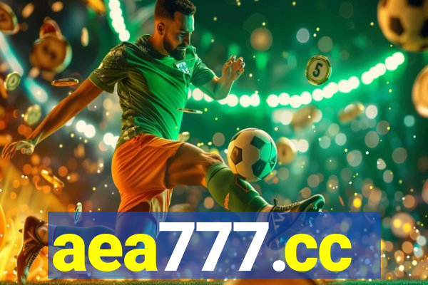 aea777.cc