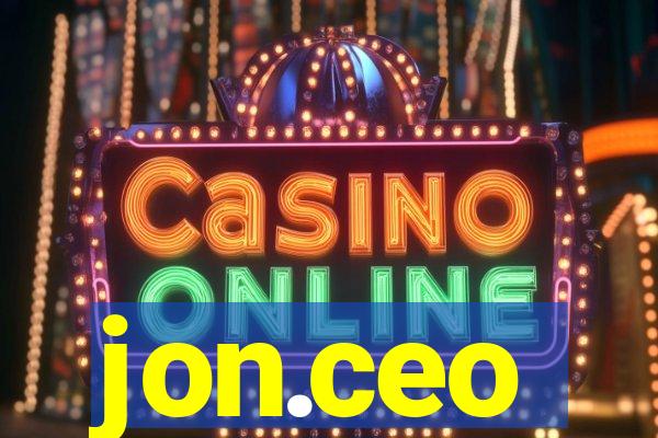 jon.ceo