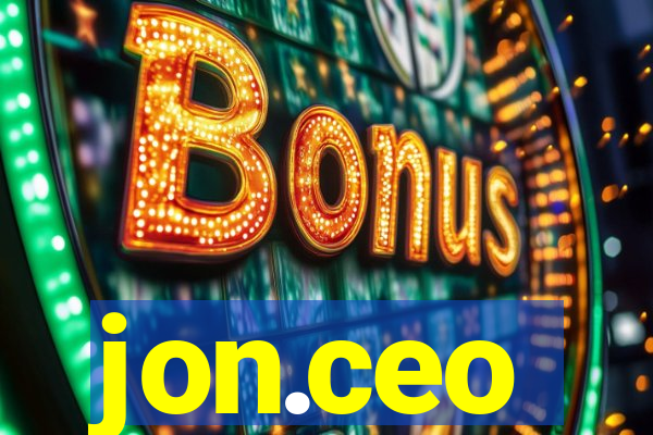 jon.ceo