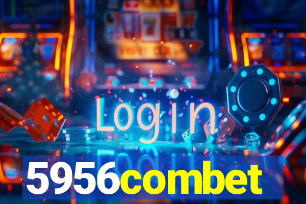 5956combet