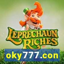 oky777.con