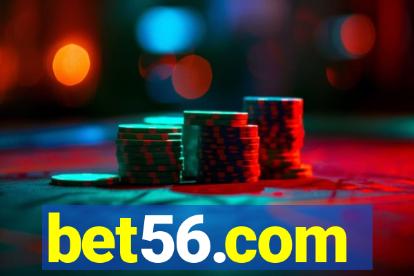 bet56.com
