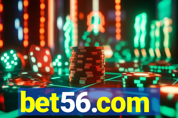 bet56.com