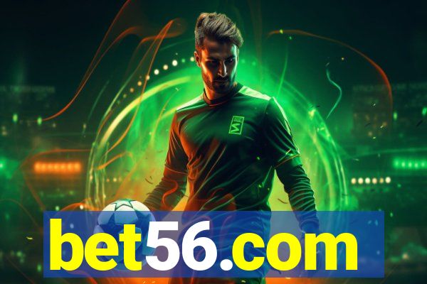 bet56.com