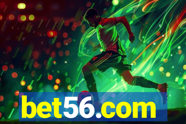 bet56.com